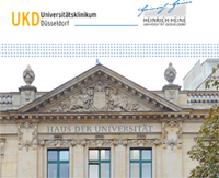 kongress_duesseldorf