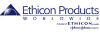 ethicon